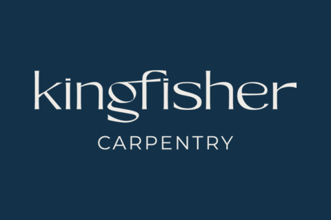 Kingfisher Carpentry LLC