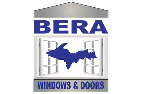 Bera Windows & Doors